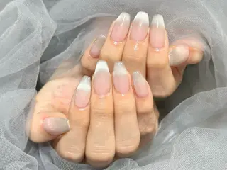 ネイル Nail Salon KURELLYのネイルデザイン