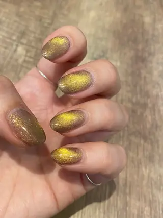 ネイル maa kasi ⭐︎Makiのネイルデザイン