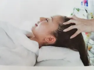 デトックスサロン MELISSAのエステ・リラクイメージ