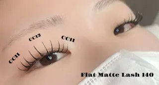 マツエク・マツパ mayuko マツパ&マツエクʚଓの眉毛・アイブロウイメージ