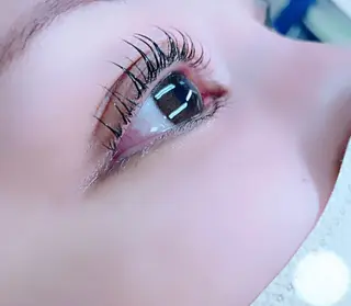 マツエク・マツパ エスポワールビューティサロン所属・エスポワール ビューティサロンのマツエク・マツパデザイン