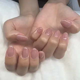 ネイル 🌟Can I AN 🌟のネイルデザイン