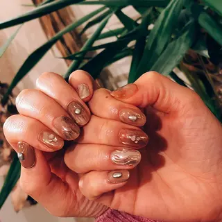 ネイル Chipieee Tokyoのその他イメージ