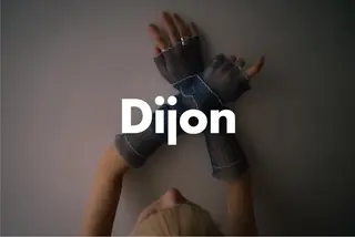 ショート カラー 髪質改善/縮毛矯正/ 透明感カラーYUMAのヘアスタイル