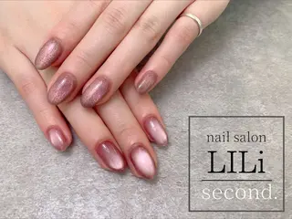 ネイル Sari ✳︎のネイルデザイン