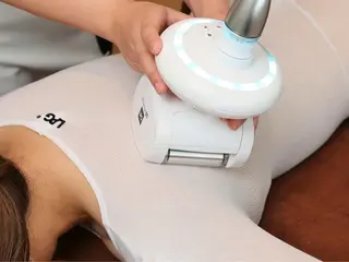 Beauty Max 大石のエステ・リラクイメージ