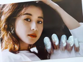 ネイル bloom *のネイルデザイン