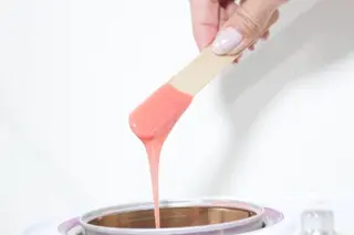 Hisui 種村のエステ・リラクイメージ