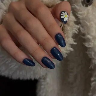 ネイル Nails 39のネイルデザイン