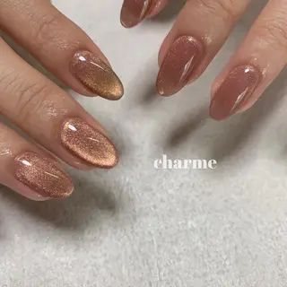 ネイル . SHIORIのネイルデザイン