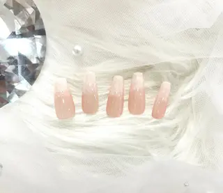 ネイル Maru. Yukiのネイルデザイン