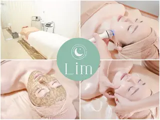 Lim エステサロン所属・リムエステサロン 豊春店のエステ・リラクイメージ