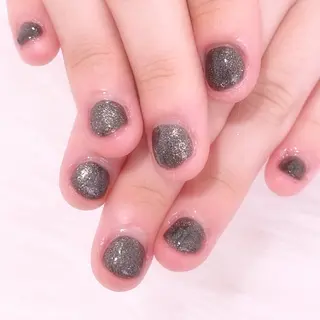 ネイル 梅島の ネイル屋さんのネイルデザイン