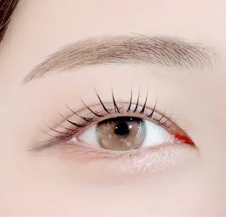 マツエク・マツパ 𝑹𝒆𝒏𝒂池袋 ｱｲﾘｽﾄ‪⪩⪨꙳⋆のマツエク・マツパデザイン