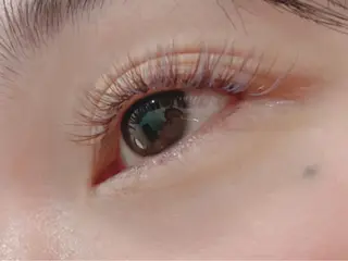 マツエク・マツパ salon Eye'sのマツエク・マツパデザイン