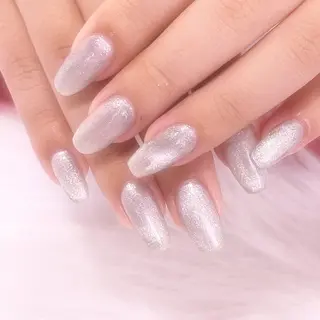 ネイル 梅島の ネイル屋さんのネイルデザイン