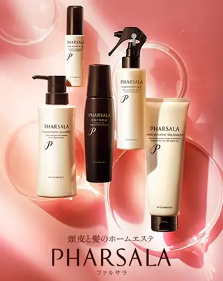 ナトゥール祇園店 勝田愛也奈のエステ・リラクイメージ