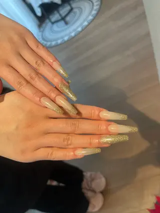 ネイル NARUMI nail*eyeのネイルデザイン