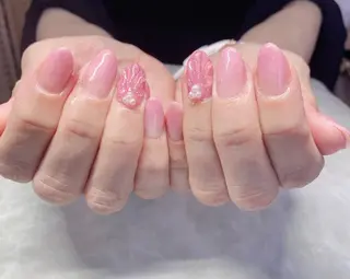 ネイル ネイリスト♡ AYAKOのネイルデザイン