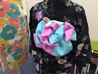 Beauty Space KWのその他イメージ