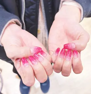 ネイル Kimura. Kのネイルデザイン