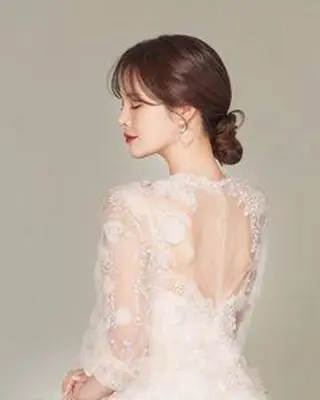 NAZ  (ナーズ)のエステ・リラクイメージ