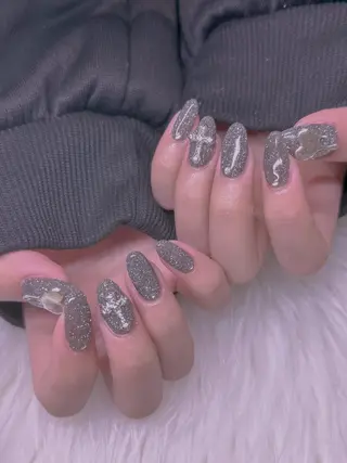 ネイル エムズ エムズのマツエク・マツパデザイン