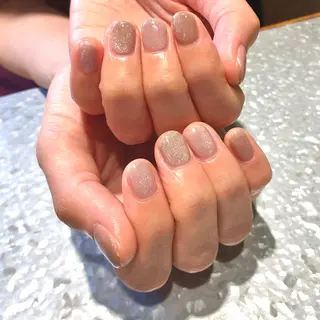 ネイル TRAM-nail moriizumiのネイルデザイン
