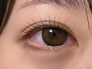 マツエク・マツパ ビューティーサロンベクスト beautysalonBEXT所属・ビューティーサロン ベクスト名古屋のマツエク・マツパデザイン