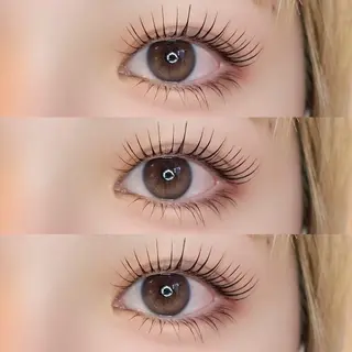 マツエク・マツパ palemoon所属・pale moonのマツエク・マツパデザイン