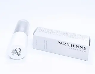 マツエク・マツパ 🪴 Yumi 🪴のマツエク・マツパデザイン