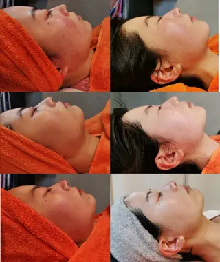 隆悠(リュウユウ)所属・浦田 隆二のその他イメージ