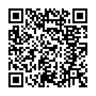 美腸専門 漢方よもぎ蒸しのエステ・リラクイメージ