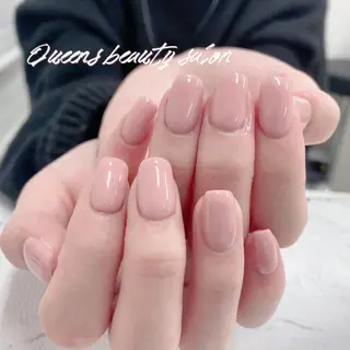 ネイル Queens ciciのネイルデザイン