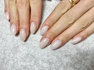 ネイル 38. sayakaのネイルデザイン