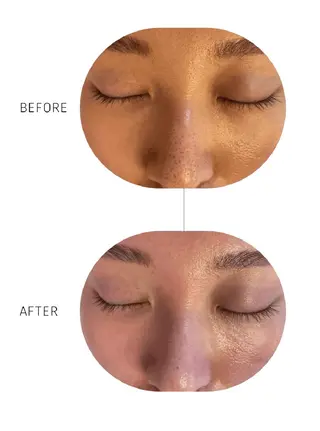 beauty salonN.11のエステ・リラクイメージ