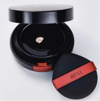 OPREA 栄店のエステ・リラクイメージ