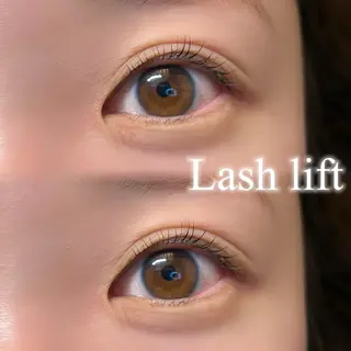 マツエク・マツパ Yuina レディース募集🤍のヘアスタイル