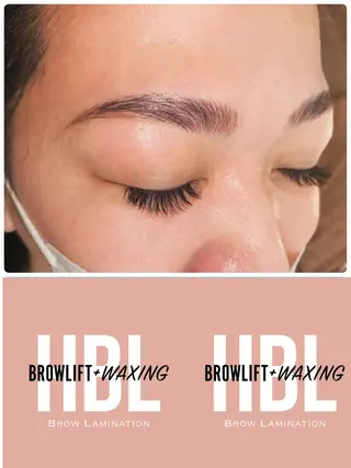 Reshe ✴︎のマツエク・マツパデザイン