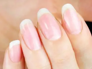 ネイル nail salon Blueのネイルデザイン