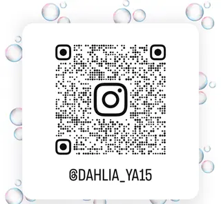 ダリア 盛岡店のエステ・リラクイメージ