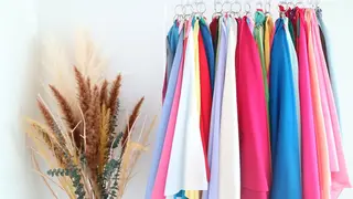 KOTI 　東風上 祐子のその他イメージ