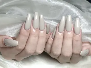 ネイル ⭐️Syu Rei⭐️のネイルデザイン