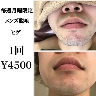 松居 舞のその他イメージ