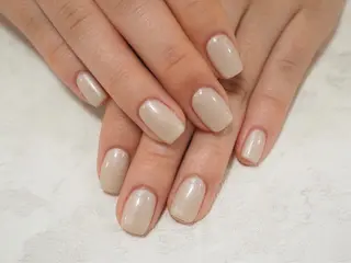 ネイル Amore Nのネイルデザイン