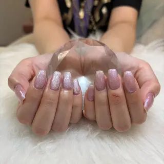 ネイル salon AYAのネイルデザイン