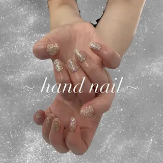 ネイル fix lash＋ Marinのマツエク・マツパデザイン