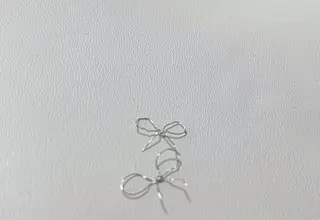 ネイル 🦋y y Nail 🤍のネイルデザイン