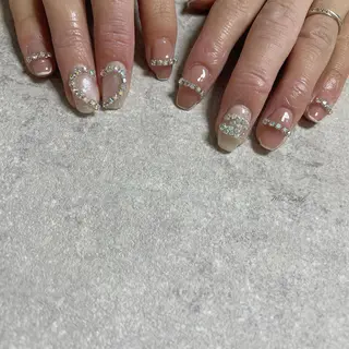 ネイル Mii nail いづみのその他イメージ