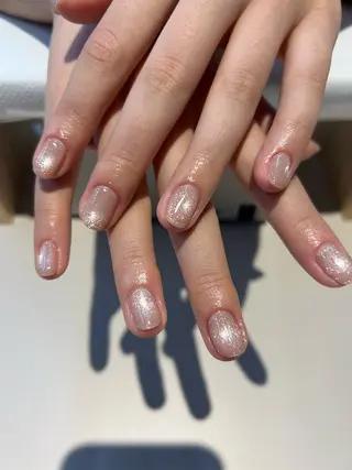 ネイル N kurumiのネイルデザイン